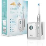 Eta Sonetic 1707 90000 návod