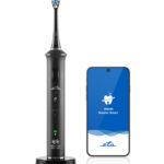 Eta Sonetic 7707 90000 návod