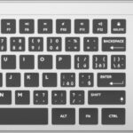 Eternico Wireless KSB3002RBW AET-KSB3002CSSRBW návod