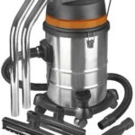 Eurom Force 1240 návod