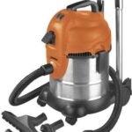 Eurom Force 1420S návod