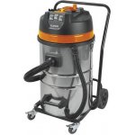 Eurom Force 3080 návod