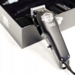 Eurostil Eagle Captain Cook návod