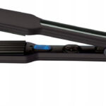 Eurostil O06163/50 návod