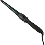 Eurostil Profesional 04593 návod