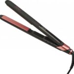 Eurostil Profesional Advance Pink černo-růžová 06139/70 návod