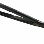 Eurostil Profesional Advance černá 06139/50 návod