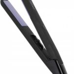 Eurostil Profesional Easy fialová 06332/68 návod