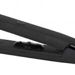 Eurostil Profesional Easy růžová 06332/70 návod