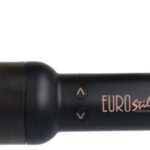 Eurostil Profesional Twister 07961 návod