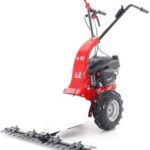 Eurosystems M90 RATO 170 01M90_RATO170 návod