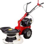 Eurosystems RS210 návod