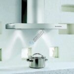 Eurotech DH 1021/60 návod