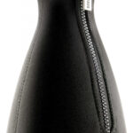 Eva Solo CafeSolo 1 l černý neopren návod