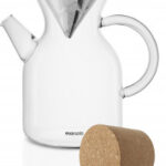 Eva Solo Pour-over 1 l návod