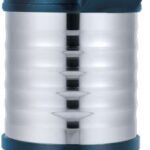 Evak 100 EUB-M 5.100T návod