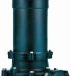 Evak 32 Alligator 5.15 návod