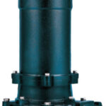 Evak 32 Alligator 5.20 návod