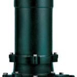 Evak 32 Alligator 5.20T návod