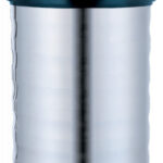 Evak 50 EUB-M 5.20S návod