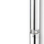 Evak V4P 1020 BLOCK-LE 230 V 30 m kabelu návod