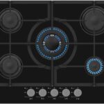 Evido Murano 70B návod