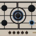 Evido Rustic-H 70C návod