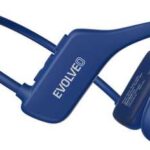 Evolveo BoneSwim Lite MP3 8GB návod