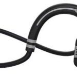 Evolveo BoneSwim MP3 16GB návod