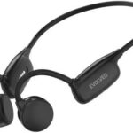 Evolveo BoneSwim Pro MP3 32GB návod