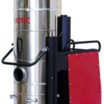 Evotec EP 2175 M návod