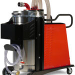 Evotec EP 2255 návod