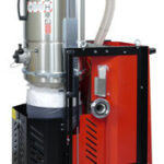 Evotec ROBUSTO 2175-LP M návod