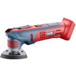 Extol 8891843 návod