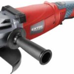 Extol 8892020 návod