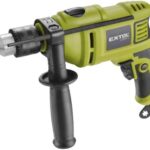 Extol 8892040 návod