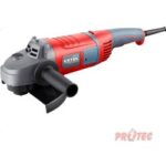 Extol 8892060 návod