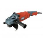 Extol AG 230 SR návod