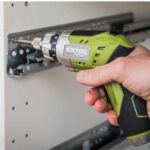 Extol Craft 402114 návod