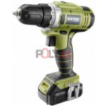 Extol Craft 402400T návod