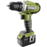 Extol Craft 402420T návod