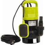 Extol Craft 84501 návod