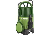 Extol Craft ponorné 750W