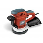 Extol ERS 450 SCP 8894202 návod