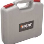 Extol GD 170 B návod