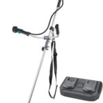 Extol Industrial 8791900 návod