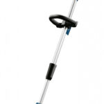 Extol Industrial 8795614 návod