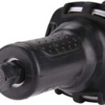 Extol Industrial SG 500 návod