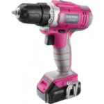 Extol Lady 402401 návod