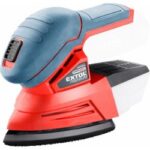 Extol PREMIUM 8891844 návod